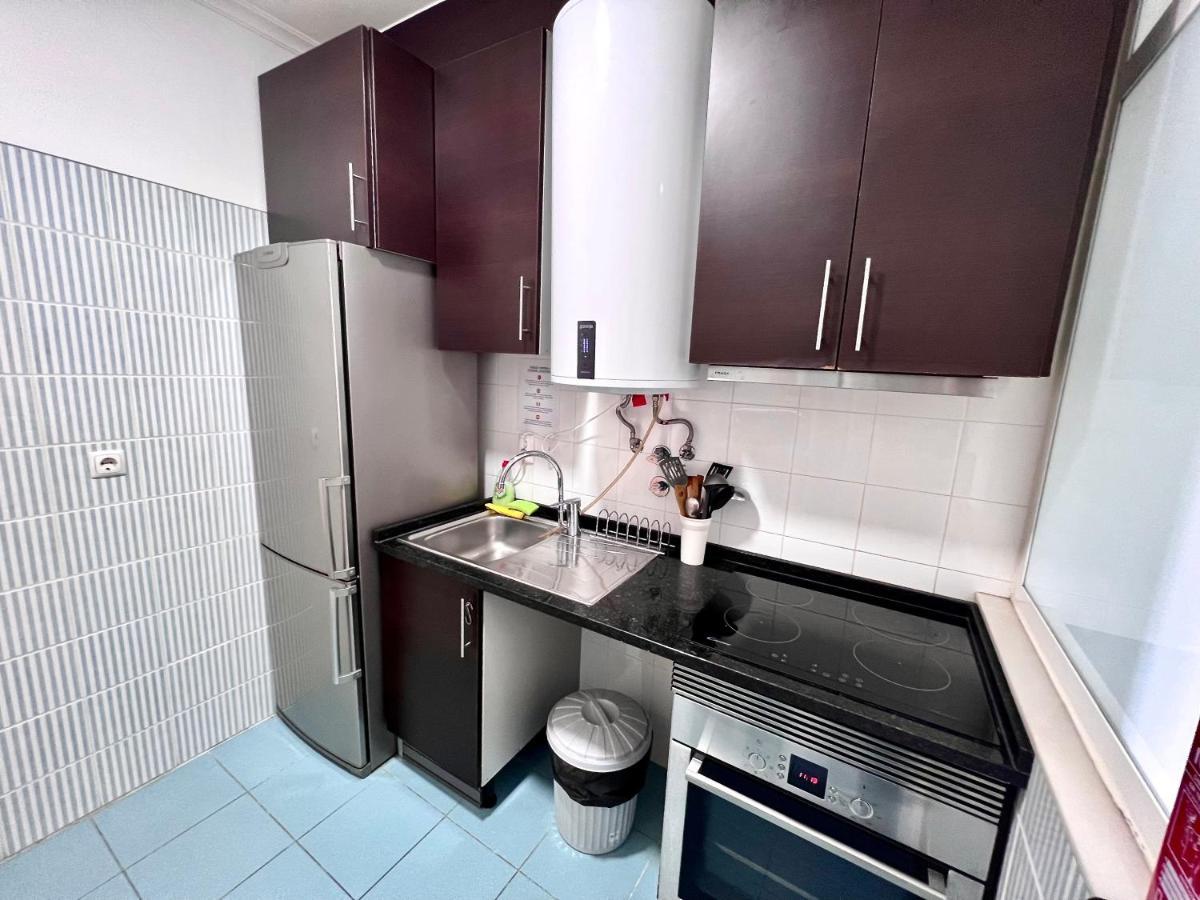 Condessa Apartment Lisboa Εξωτερικό φωτογραφία