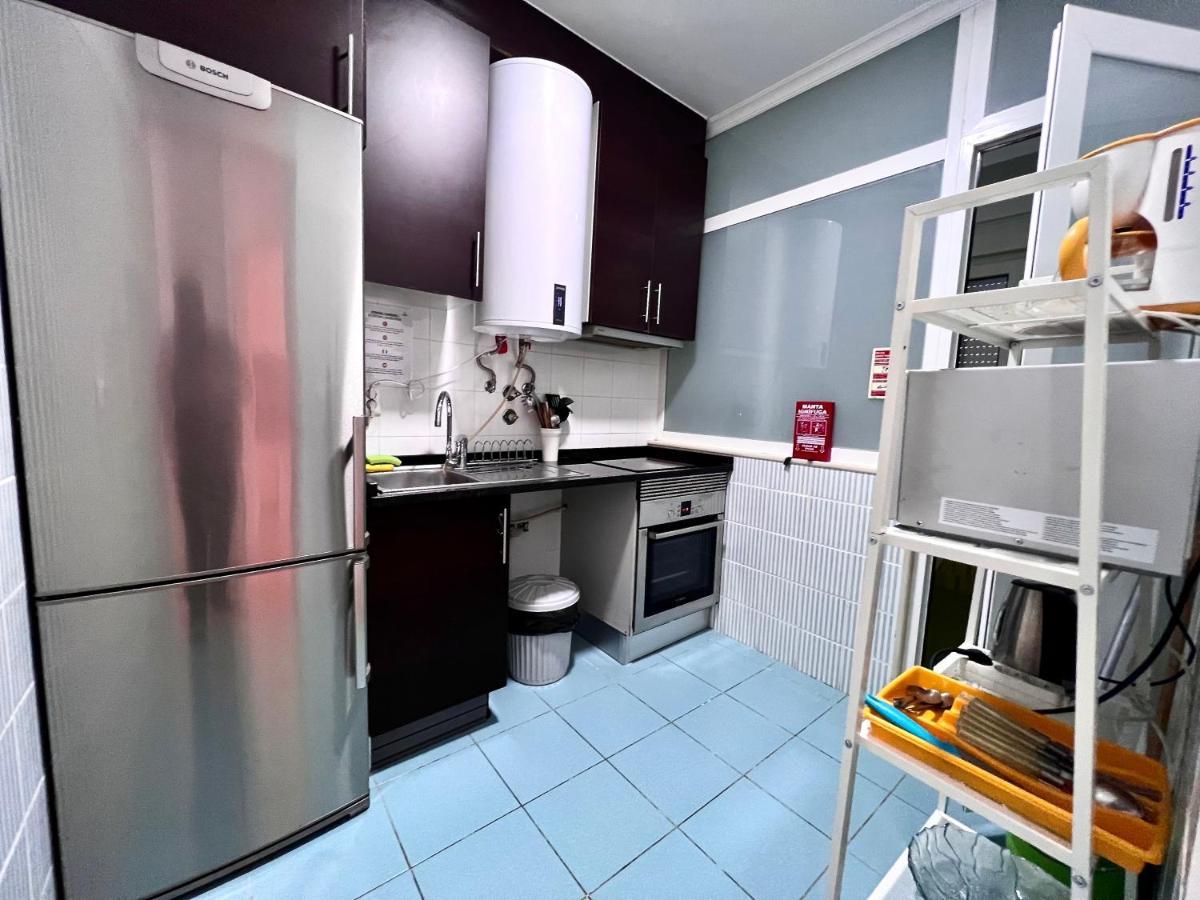 Condessa Apartment Lisboa Εξωτερικό φωτογραφία